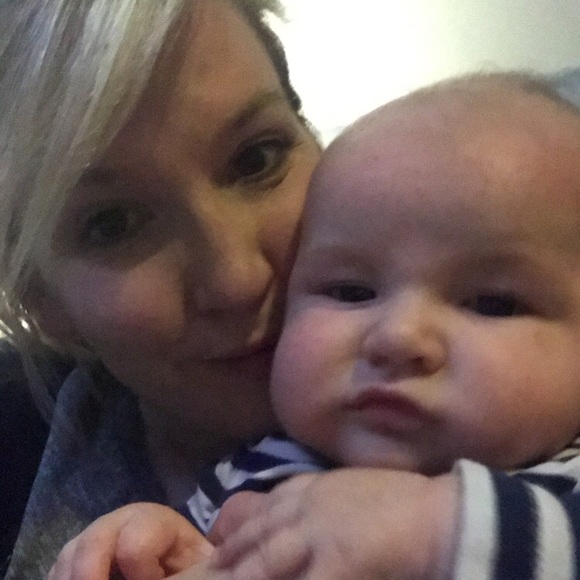 Meet your Posher, Cameron - Picture 1 of 1